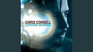 Video thumbnail of "Chris Cornell - Disappearing One"