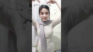 Jilbab Special Lepas Br4 Live Tiktok Hijab Vlog 20231123