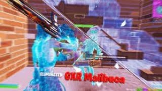 Heroes ⚔️ Fortnite Highlights ｜pixie