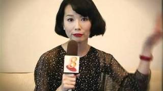 Kampong Ties 甘榜情 Yvonne Lim: Nightmares in the kampong?