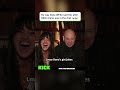 Dana White said this when Dillon Danis donated in Nina Drama's chat 💀