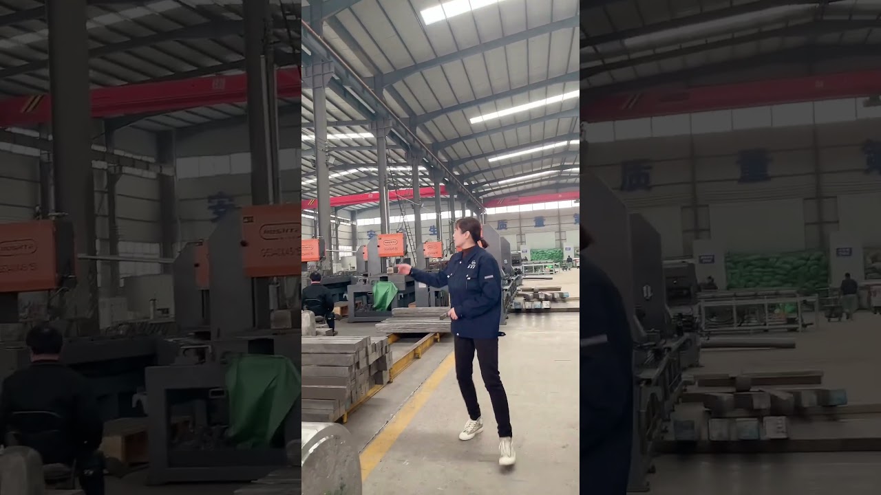 Chinese titanium metal manufacturers