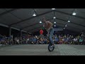 Unicon 19  flatland  pierre sturny vs luc huguenin