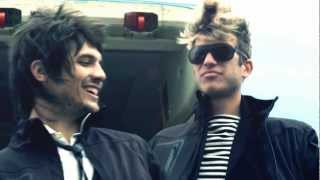 Falk&Ross
