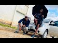 Shitanika Nakula Umutwe Official Music Video