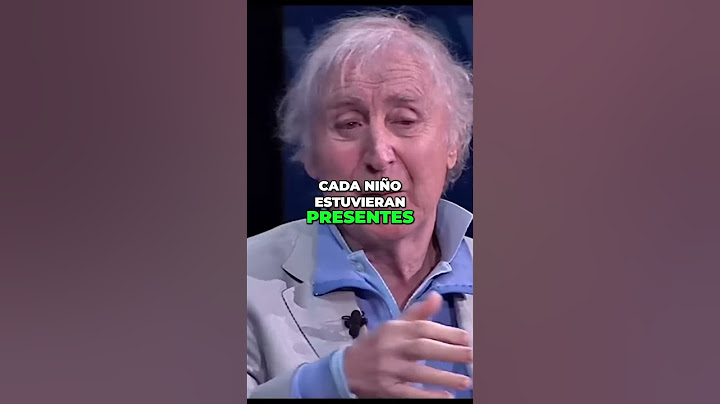 ¡La magia regresa! La nueva versión de Willy Wonka ya está aquí