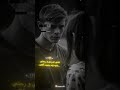 مين الي جالك وقت م جالك حزن وهم حالات_واتس2021 حالات_واتس mp3