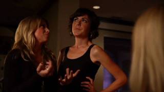 NYTVF 2010 Trailer: Craig & The Werewolf