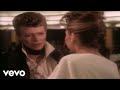 David Bowie - Jazzin' for Blue Jean