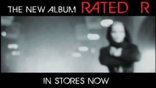 Rihanna Myspace & Jet Blue New York City Show: 12.3