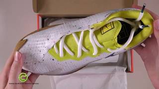 nikecourt air zoom vapor cage 4 women