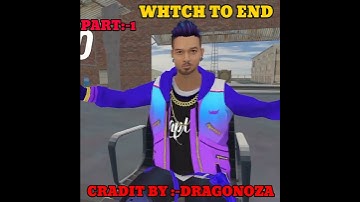 configuration perfecta para samsung galaxy a1 a2 a3 a4 a5 a6 a7 a8 a9 ... || #Freefire #shorts.