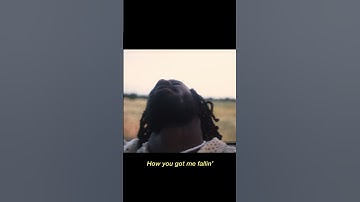 Thumbnail of HAVE YOU WATCHED THE 'LOML' VISUALISER YET?! #shorts