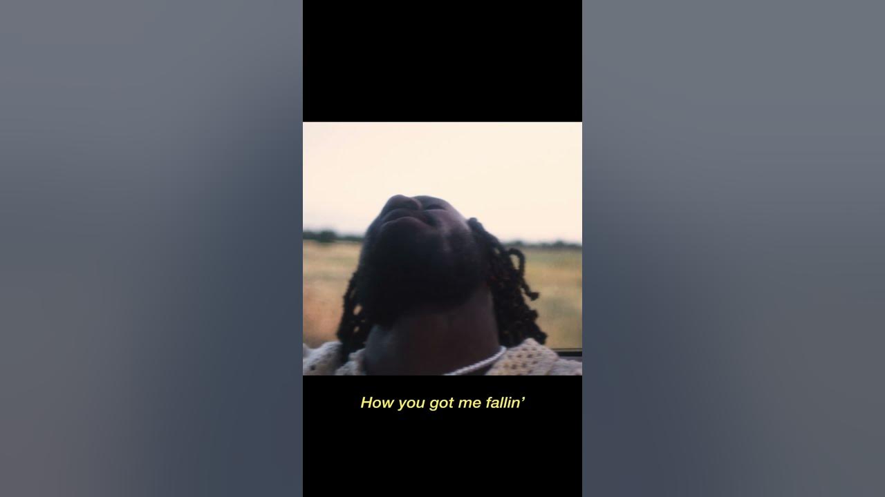 HAVE YOU WATCHED THE 'LOML' VISUALISER YET?! #shorts