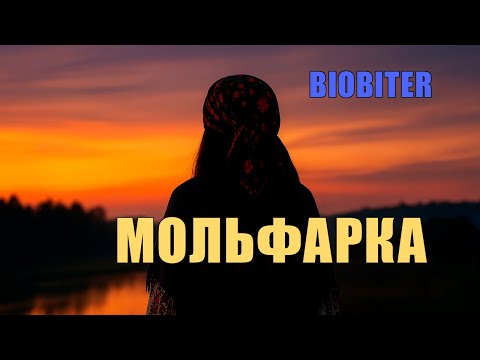 BIOBITER МОЛЬФАРКА