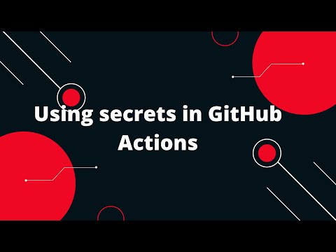 GitHub Actions Tutorial
