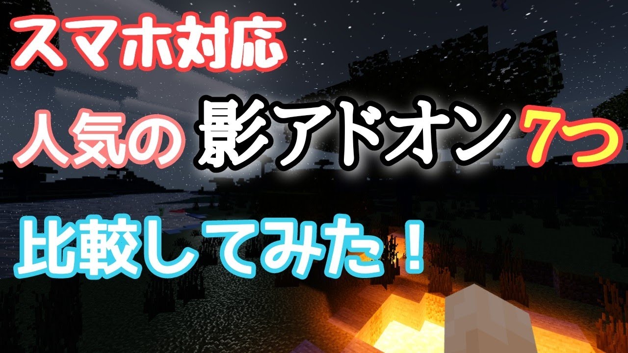  Hulu、月額15ドルのアドオンオプションとしてライブおよびオンデマンドHBOを開始