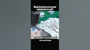 Square Push Lock #rv #rvlocks #tips  #diy #tools