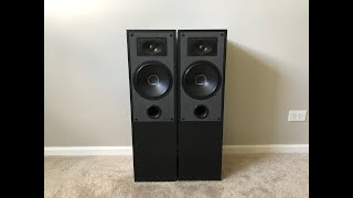 mission 770s speakers