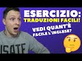 Trova l'Errore Nascosto (QUIZ + VOTO)