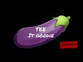 Tee - It Goodie (Clean Radio Edit) Jump Pon Mi Cocky Riddim