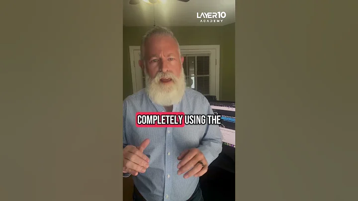 The #1 Tech Mistake in CRE