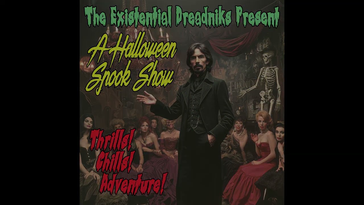 Frolic Diner Vol.2 - LP/50s，Tittyshaker，60s，NEWBREED，Danny Bell，Johnny Moore，The Zircons，George Young，The Tempomen，Romulan Records Frolic Diner Part 2 \u2013 CD (Compilation), 1999 [r4337551] | Discogs