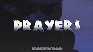 KADI & Miyagi - Prayers (Tекст) 2020