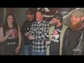 DREK x Stage Dive KC: The Full "Face Your Enemy" Interview