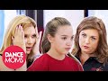 The Moms Want Mackenzie To Dance Hip Hop S6 Flashback Dance Moms The Moms Want Mackenzie To Dance Hip Hop S6 Flashback Dance Moms