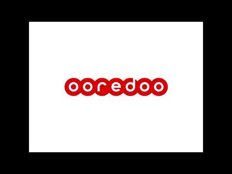 Ooredoo Quatar - Supernet  - For Instagram