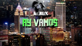 Download lagu J Balvin Ay Vamos LIRYC ft Nicky Jam French Montana J Balvin Ay Vamos LIRYC ft Nicky Jam French Montana
