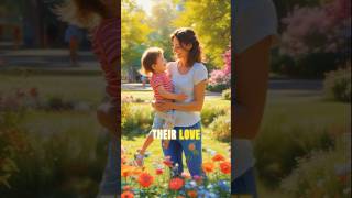 SoloLoveTheUnbreakableBondofSingleParents2 #youtubeshorts #youtubetrending