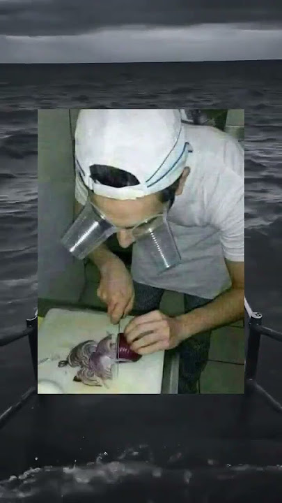 biar gak pedih mata🤣 #memes #memecringe #videolucu #memehub #memehaha #memengakakkocak