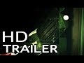 The hashslinging slasher official trailer