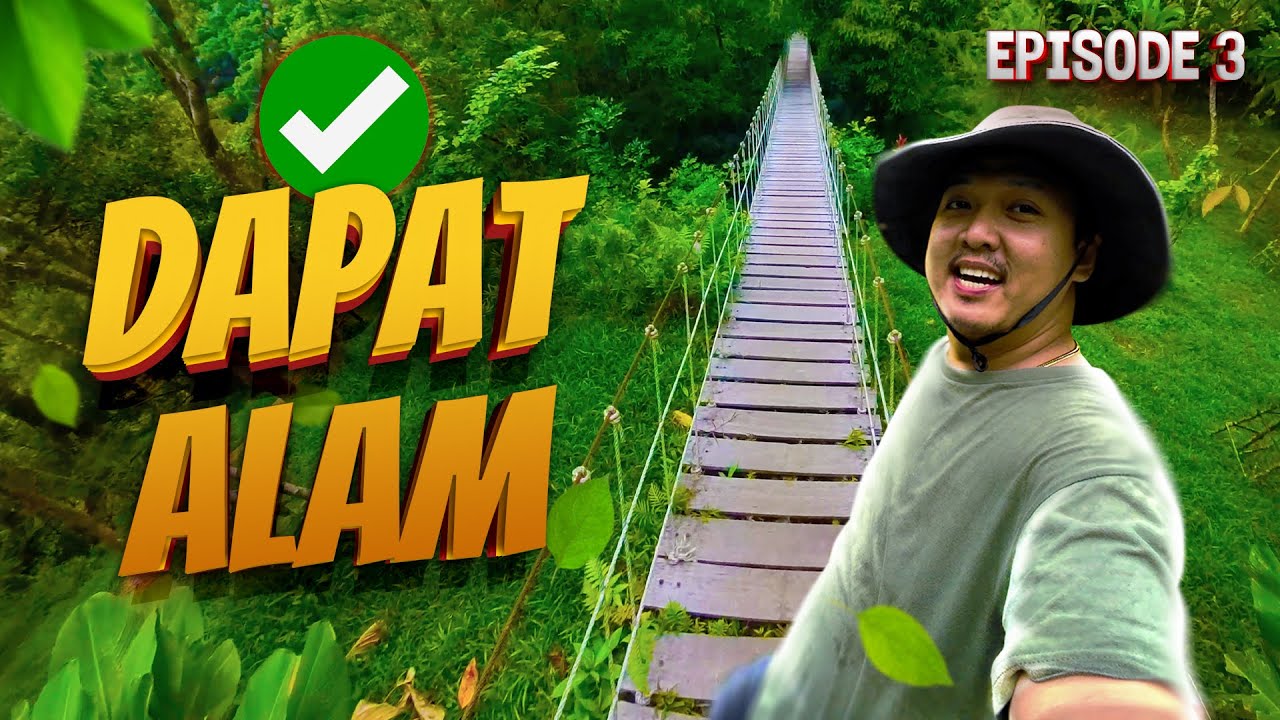 Full Tour Camp AWOL 2025 Updated rates | Lahat ng dapat malaman | Adventure Campsite Real Quezon