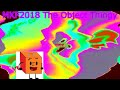 KlaskyKlaskyKlaskyKlasky Gummy Bear Song Version in G Major 211 (HD)