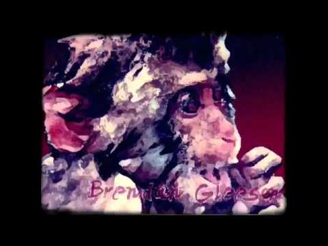 28 Days Later Title Sequence Remake 8mm iphone app
