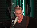 Lanz und Precht zum Bildungsnotstand: Warum die Politik jetzt den Eltern die Schuld gibt | #lanz