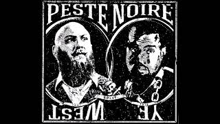 YE Joins PESTE NOIRE