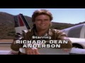 De todo un poco la televisin del recuerdo macgyver agosto 2016