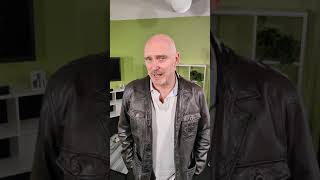 The Voice Behind The Lego City River Meme