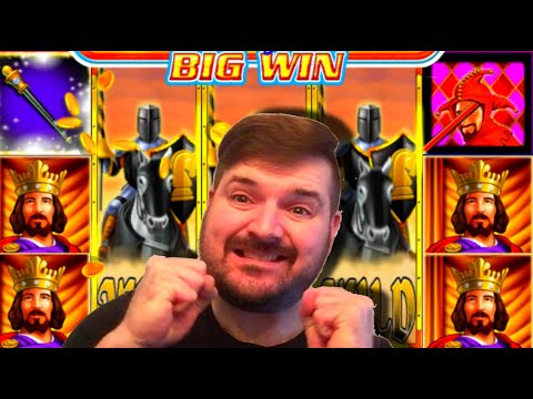 game slot casino