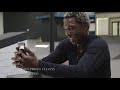 The Best Of Tony Hawk On The Berrics