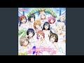 Eternalize Love!! (エマ・ヴェルデ Solo Ver.)