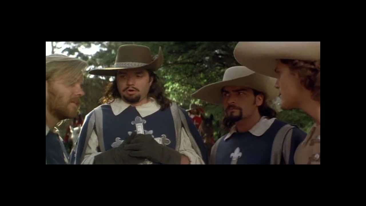 洋楽 Three Musketeers Die-Cut Three Musketeers Die-Cut | Shop the Disney Music Emporium