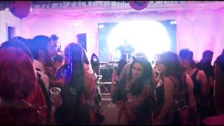 Download lagu HALLOWEEN INTERNATIONAL BALL 2012 REGENCY CENTER SF BY AYKUT EVENTS HALLOWEEN INTERNATIONAL BALL 2012 REGENCY CENTER SF BY AYKUT EVENTS