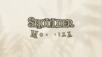 FMS video for Physical Education Performance Task 1