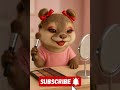 shortsfunny shortsasmr shortsart shortscooking shortscrochet#shrtsbyamritamam shortschallenge