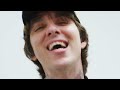 Joyce Manor - "I Used To Go To This Bar"